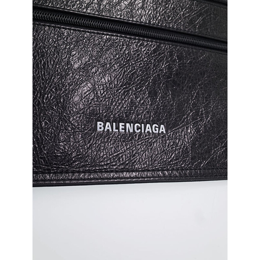 Balenciaga Bag Explorer Pouch Shoulder - Picture 5 of 9